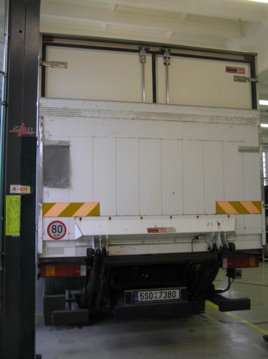 Robôs industriais-4